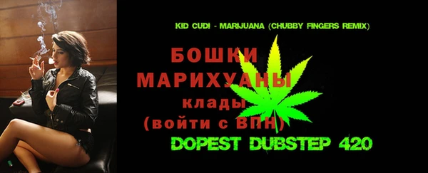 кокс Надым