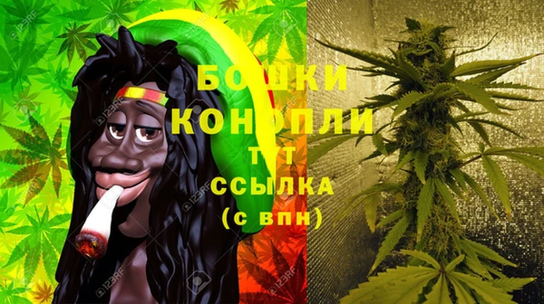 меф Белоозёрский