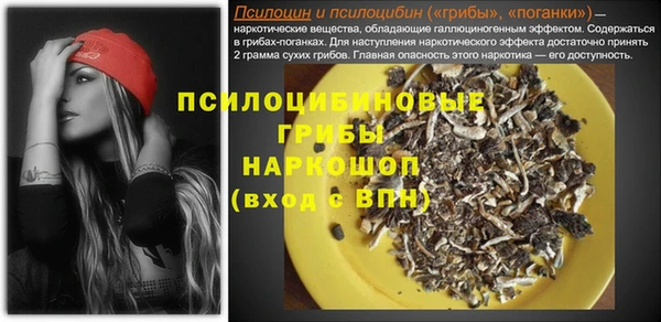 стафф Навашино