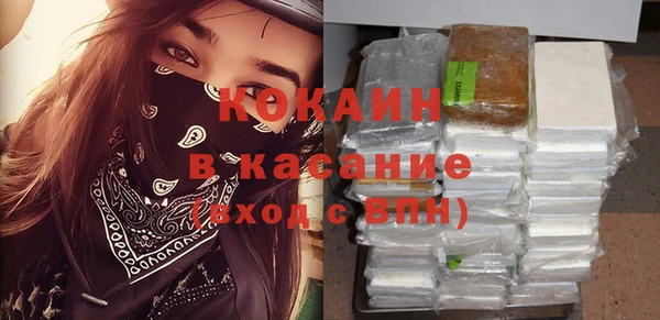 PSILOCYBIN Баксан