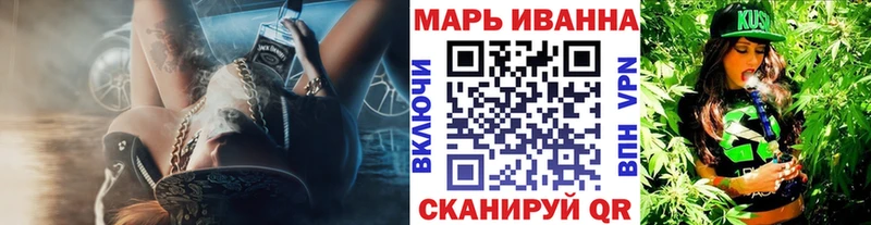 что такое   Межгорье  Бошки Шишки индика 